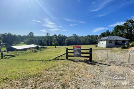 Property photo of 37 Pepper Road Glenwood QLD 4570