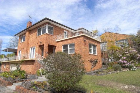 31 Woodlands Rd, East Lindfield, NSW 2070