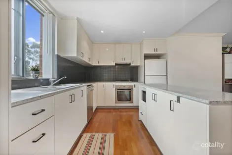 Property photo of 33/4-10 Benedict Court Holroyd NSW 2142
