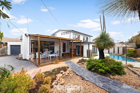 Property photo of 32 Ireland Street Seaford VIC 3198