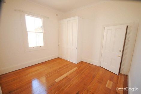 Property photo of 16 Edgeware Road Enmore NSW 2042