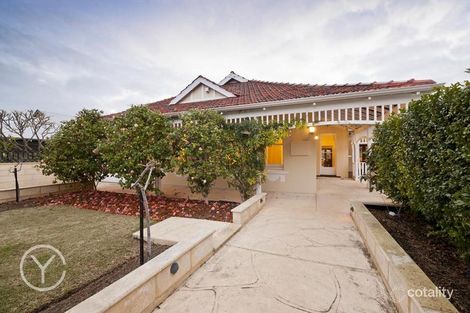 65 Dalgety St, East Fremantle, WA 6158