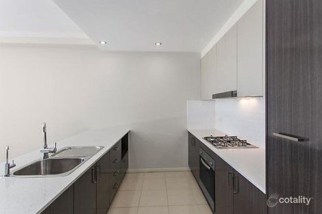 Property photo of 149/20 Victoria Road Parramatta NSW 2150