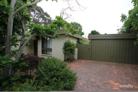 69 Hilder St, Weston, ACT 2611
