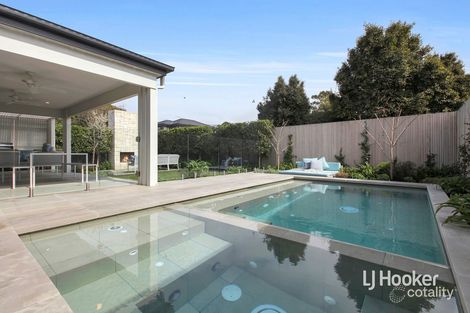 Property photo of 55 Hammond Street Altona VIC 3018