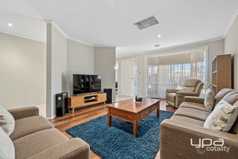Property photo of 9 Belinda Close Kurunjang VIC 3337