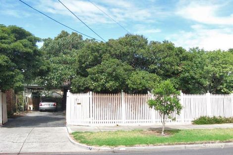 Property photo of 67 Paxton Street South Kingsville VIC 3015