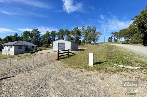 Property photo of 37 Pepper Road Glenwood QLD 4570