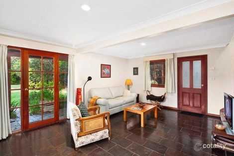 Property photo of 14 David Street Gundaroo NSW 2620