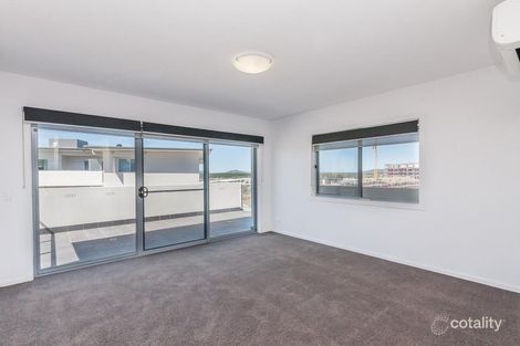 Property photo of 129/51 Catalano Street Wright ACT 2611