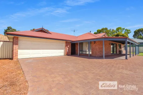 Property photo of 41B Evans Street Collie WA 6225