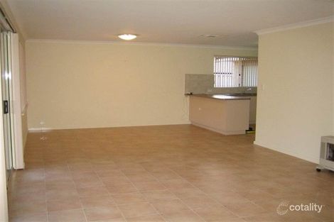 Property photo of 46 Congdon Avenue Beeliar WA 6164