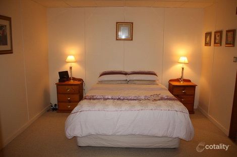 Property photo of 65 Herbert Street Allora QLD 4362