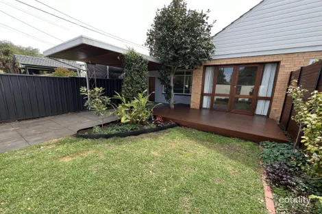 42b College Rd, Somerton Park, SA 5044