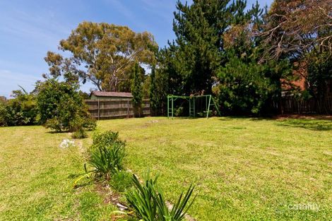 Property photo of 35 Quinlan Parade Manly Vale NSW 2093