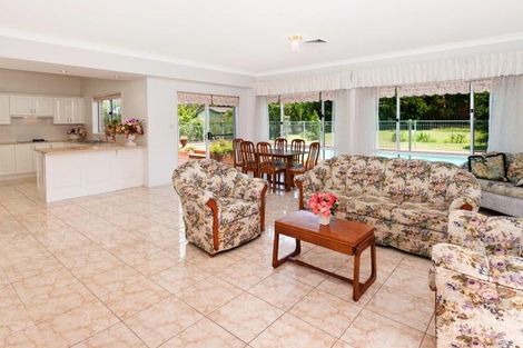 Property photo of 35 Quinlan Parade Manly Vale NSW 2093