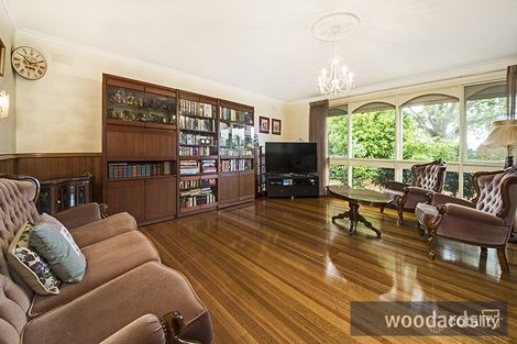 Property photo of 1/31 Dorothy Avenue Glen Huntly VIC 3163
