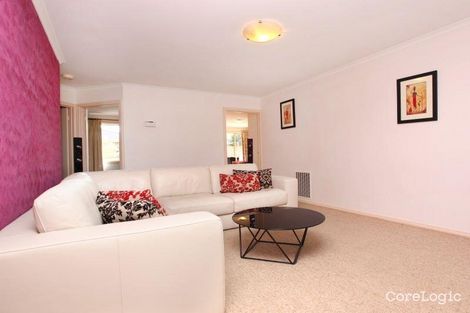 Property photo of 8 Plante Place Conder ACT 2906