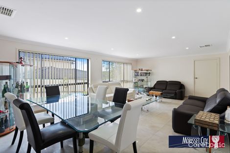 Property photo of 35 Riesling Road Bonnells Bay NSW 2264