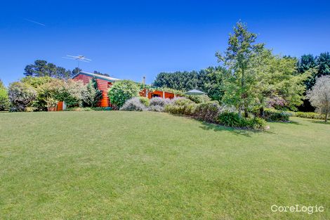 Property photo of 14 Jemima Lane Wingello NSW 2579