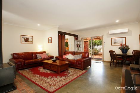 Property photo of 14 Jemima Lane Wingello NSW 2579