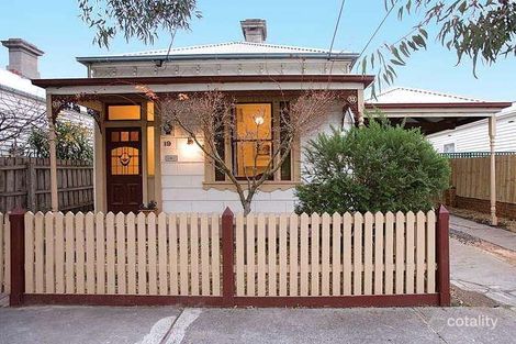 19 Harper St, Northcote, VIC 3070
