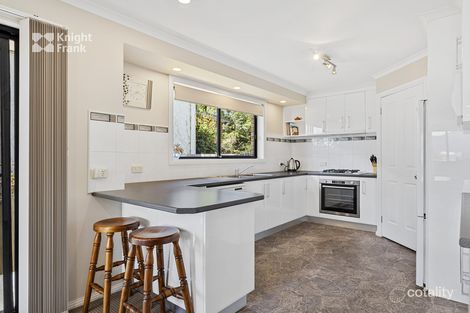 Property photo of 1/5 George Street Granton TAS 7030