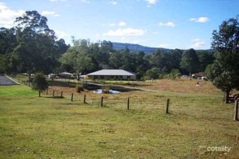 Property photo of 85-87 Climax Court Witheren QLD 4275