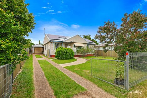 Property photo of 58 Duri Road South Tamworth NSW 2340