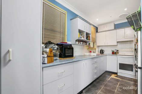 Property photo of 58 Duri Road South Tamworth NSW 2340