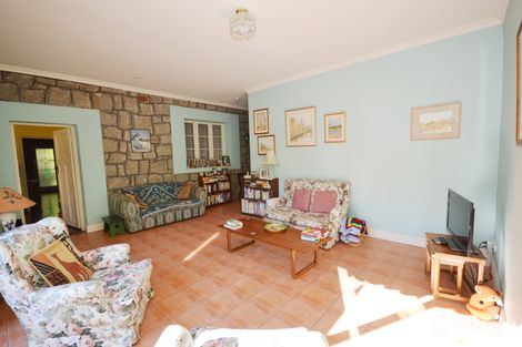 Property photo of 6030 Phillips Road Mundaring WA 6073