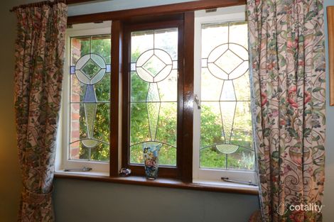 Property photo of 6030 Phillips Road Mundaring WA 6073