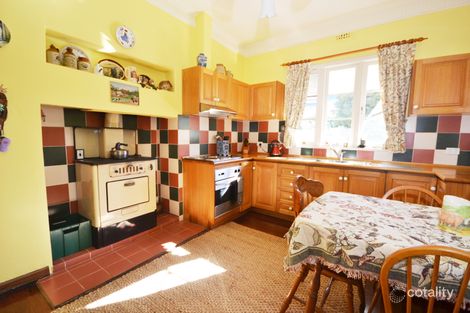 Property photo of 6030 Phillips Road Mundaring WA 6073