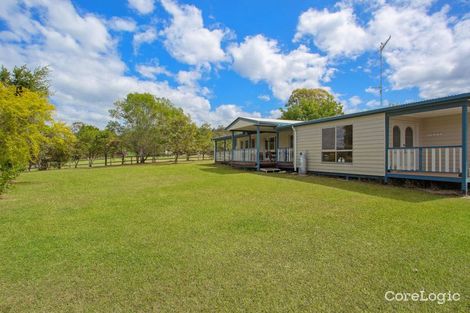 Property photo of 1/92 Wallandra Road Tallai QLD 4213