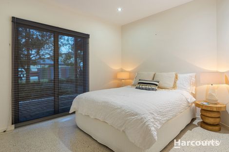 Property photo of 22 Errey Street Camp Hill QLD 4152