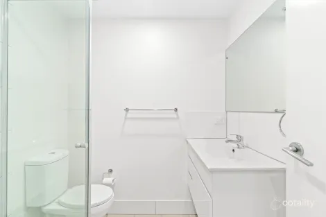 Property photo of 206/1 High Street Sippy Downs QLD 4556