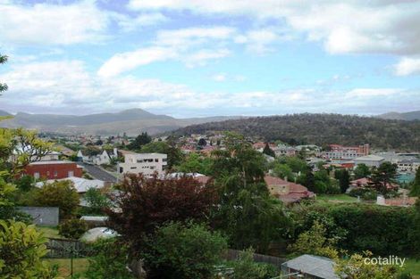 Property photo of 31 Elphinstone Road Mount Stuart TAS 7000