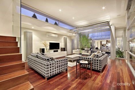 Property photo of 6 Walter Street South Yarra VIC 3141