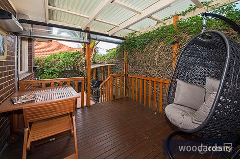 Property photo of 1/31 Dorothy Avenue Glen Huntly VIC 3163