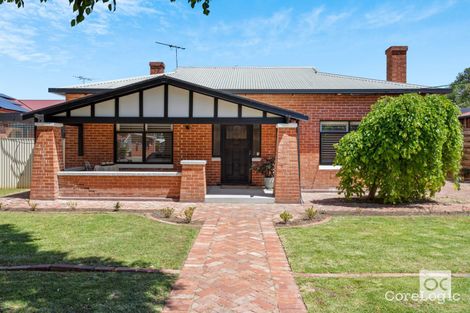 Property photo of 50 Lewanick Street Allenby Gardens SA 5009