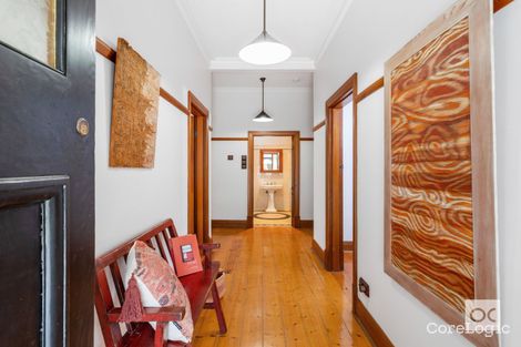 Property photo of 50 Lewanick Street Allenby Gardens SA 5009