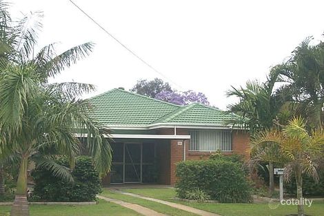 58 Elliott Rd, Banyo, QLD 4014