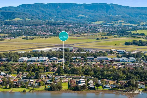 10/30-32 Bateman Ave, Albion Park Rail, NSW 2527