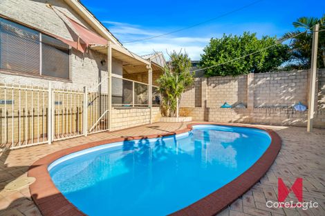 Property photo of 37 The Quarterdeck Willetton WA 6155