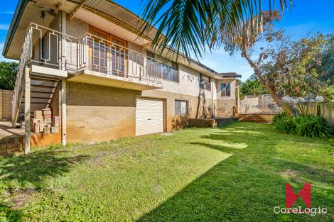 Property photo of 37 The Quarterdeck Willetton WA 6155