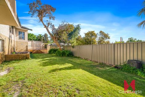 Property photo of 37 The Quarterdeck Willetton WA 6155