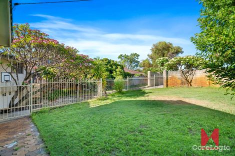 Property photo of 37 The Quarterdeck Willetton WA 6155