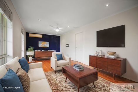 Property photo of 2 Pleone Court Werribee VIC 3030
