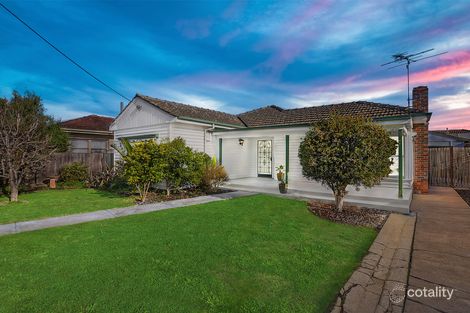 104 Ballarat Rd, Hamlyn Heights, VIC 3215