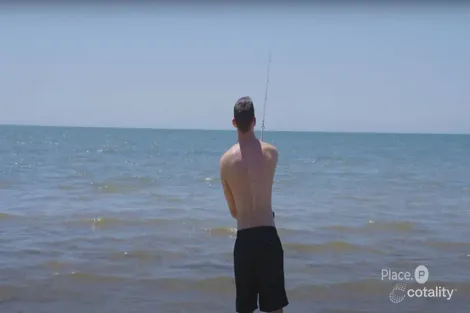 Property photo of 56 Coronation Avenue Beachmere QLD 4510